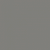 фото линолеума GREY